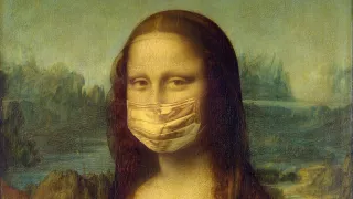 ¿Dónde hay más contaminación? Así está la calidad del aire en Guadalajara este 28 de octubre de 2025