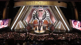 ¿Quién será el anfitrión de los Premios Oscar 2026?