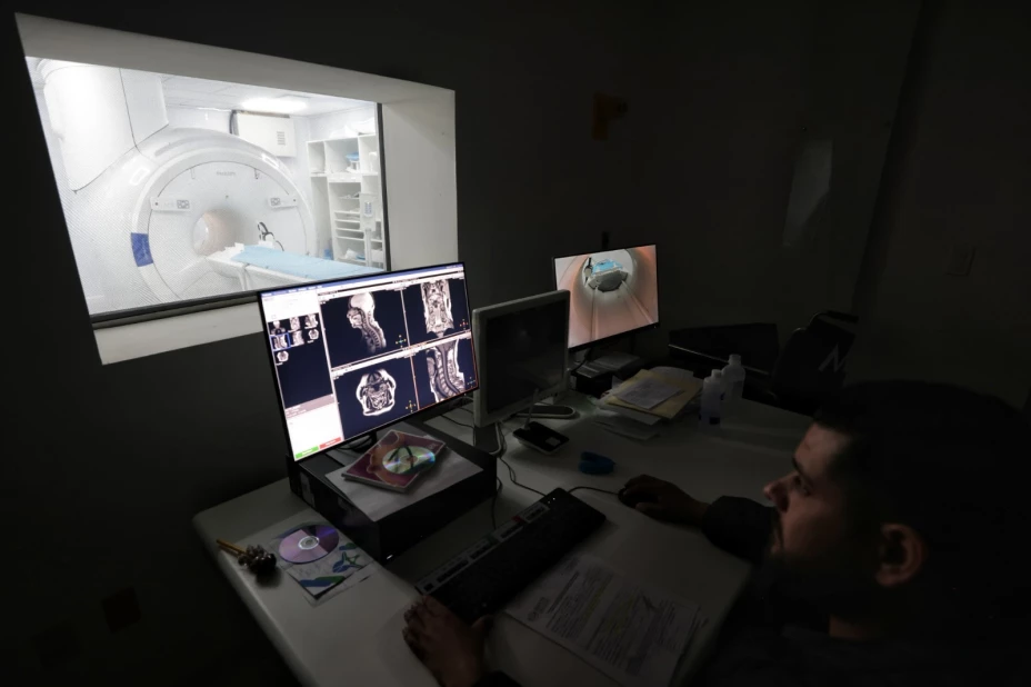 WhatsApp Image 2025-06-10 at 13.36.38.jpeg