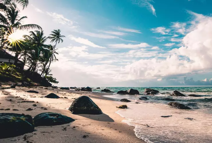 Los 5 mejores lugares dentro de Jalisco para visitar en Semana Santa 2025, según la IA