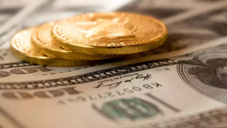 Conoce cuál es el precio del dólar hoy en Cancún 29 de marzo de 2023