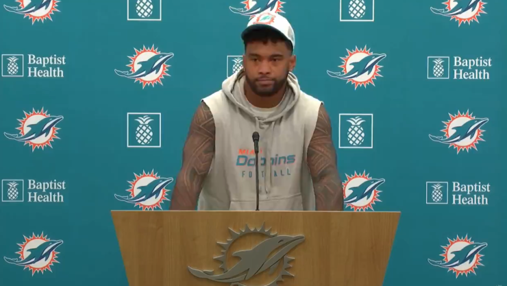 Tua.jpg.png