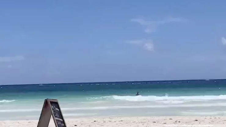 playas quintana roo reabren color amarillo.jpg