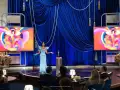 Oscar-2021