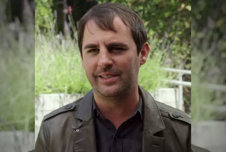 ¿De qué murió el guionista y productor mexicano Roberto Orci?.jpg