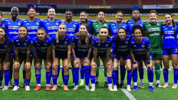 /regla-que-podria-impedir-cruz-azul-campeon/