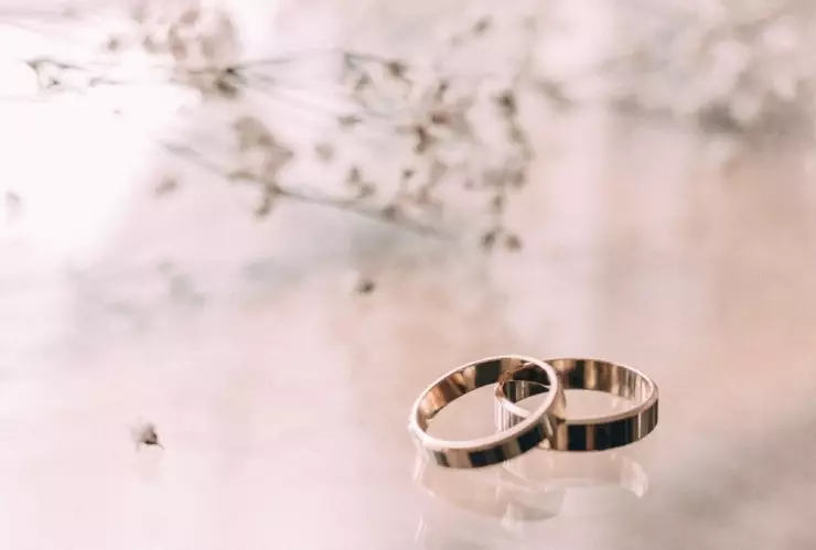 Anillo mar novio TikTok 2.jpg