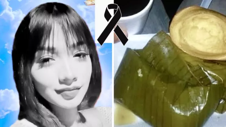 La muerte de la adolescente generó conmoción dentro y fuera de su comunidad