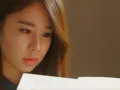 Lee Han-Kyung, quien presenció la primera vez que Min Joon salvó a Song Yi ha descubierto su secreto.