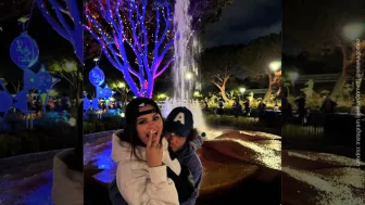 Selena adoptara (4).jpg