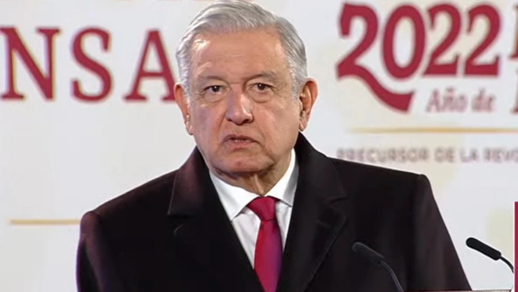 amlo prueba covid-19.jpg