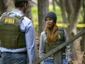 Escenas de la película Agente Bajo Fuego con el actor Gerard Butler con el personaje de Mike Banning. | Estreno Platinum por Azteca 7.