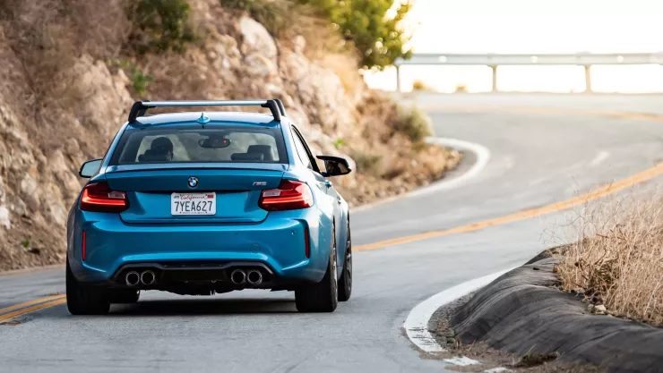 Reemplacamiento 2024: esta es la multa por no realizar el trámite en Edomex