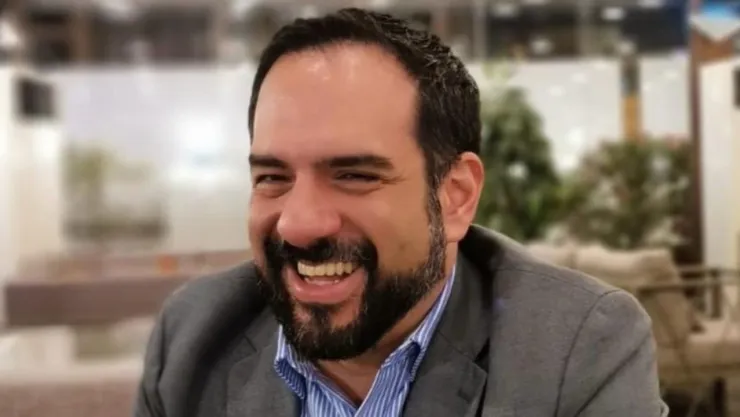 manuel-guerrero-qatar