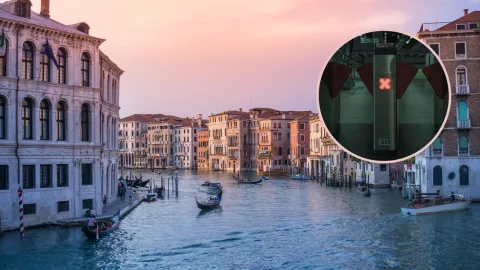 venecia-acceso-pago-turistas