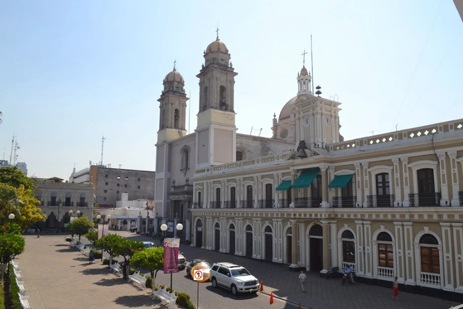 colima.jpg
