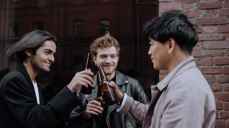 ¿Habrá Ley Seca en Guadalajara por el 20 de noviembre? Todo lo que debes saber