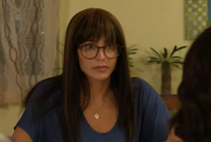 Rosario tijeras 4 barbara de regil