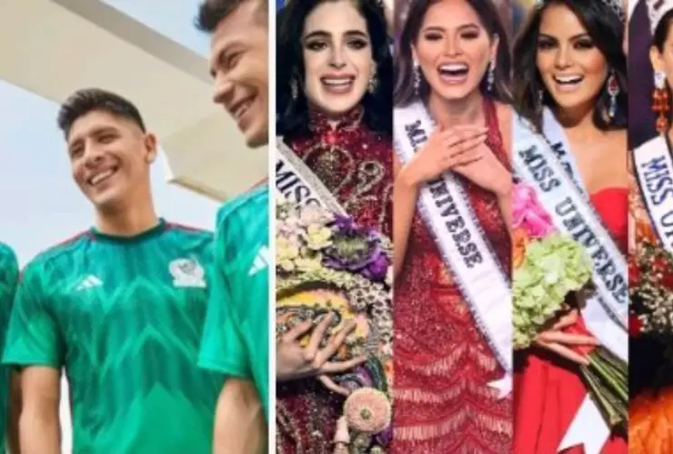 PORTADA miss universo 2025.jpg