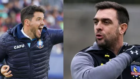 Larcamón vs Guede.png