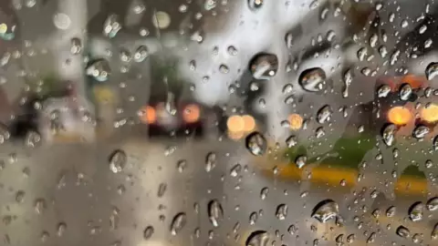 Clima en Guerrero.jpg