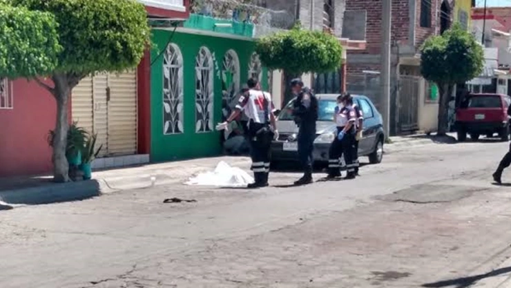 asesinado en tepeaca.jpg