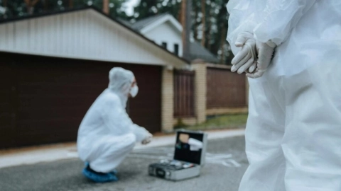 Elecciones 2024: ¿Cuántos candidatos asesinados van en Tabasco?