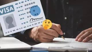 ¿Cómo saber el estatus de mi visa en 2025 y por dónde recibo notificaciones del Consulado de Estados Unidos?