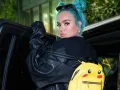 Karol G pikachu.jpg