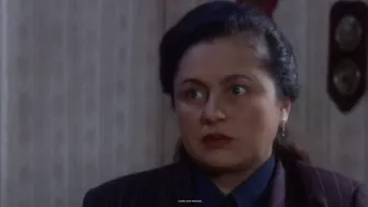 Entérate qué ha pasado con la carrera de doña Julia Solano de Pinzón, la mamá de Betty, La Fea, que es interpretada por la actriz Adriana Franco.