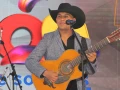 Nadie se quería perder esta gran presentación