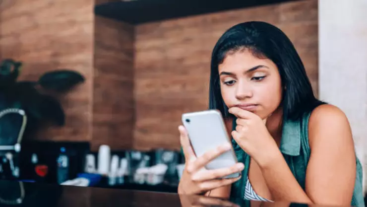 ¿Ghosting o agenda ocupada? La psicología ayuda a identificar estas actitudes.