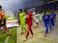 3 Jesús Corona campeón liga mx cruz azul 2021.jpg