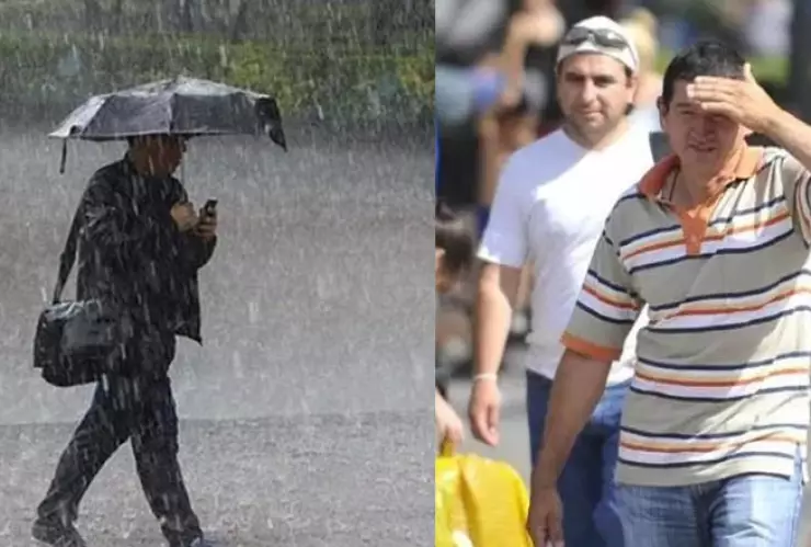 clima-9-de-mayo-lluvias-y-calor-méxico.jpg
