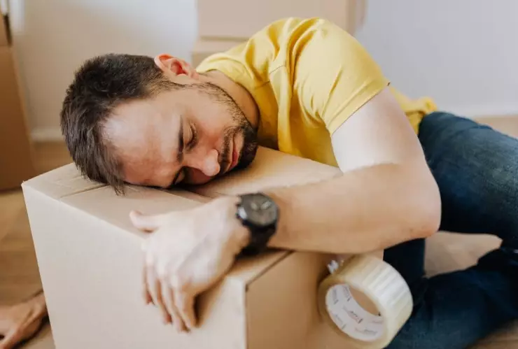 Cerebro, motivación, tarea A.jpg