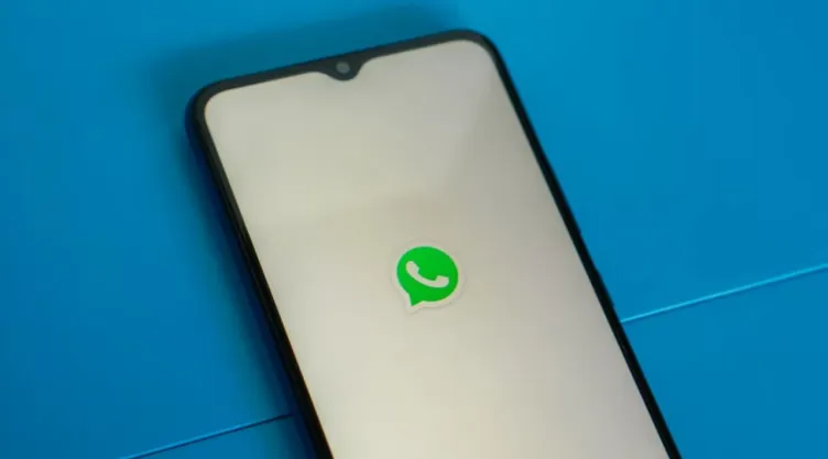 Funciones WhatsApp: ¿Cuáles son las nuevas herramientas?