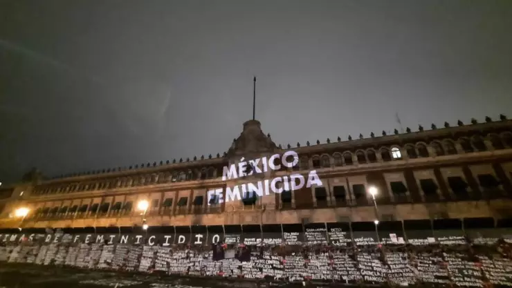 8m2021 palacio nacional .jpg