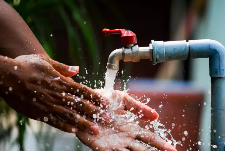 ACTUALIZACIÓN_ No habrá corte de agua en Cancún e Isla mujeres HOY 4 de abril; esto se sabe.jpg