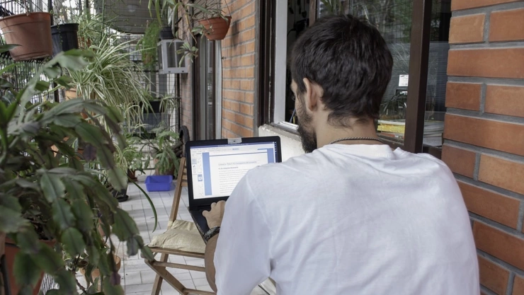 Estas son las carreras mejor pagadas en Puebla este 2024