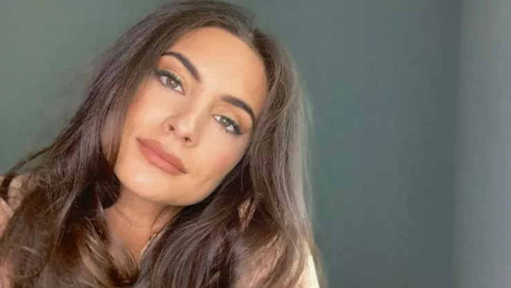 Ana Brenda Contreras