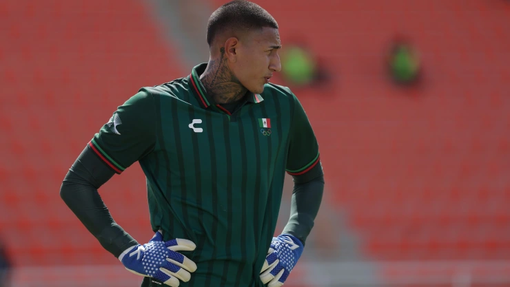 México vence a Venezuela en su debut en el futbol varonil de los Juegos Centroamericanos y del Caribe Santo Domingo 2026; resumen, goles y mejores momentos