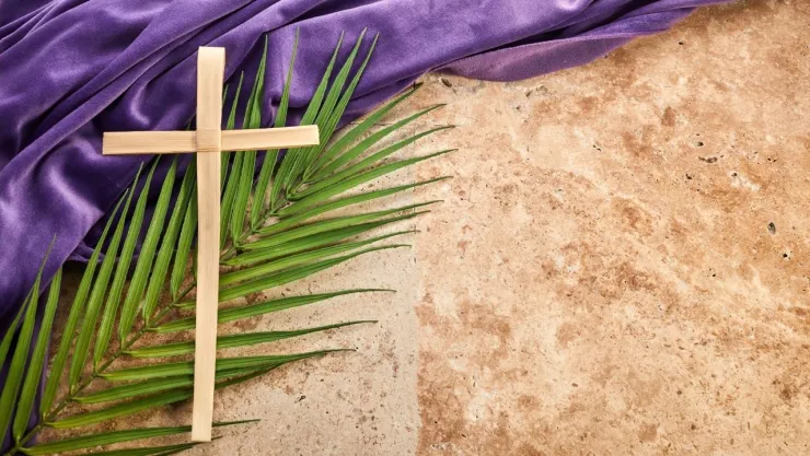 Sábado Santo 2025 Horario de Vigilia Pascual en iglesias de Torreón.jpg