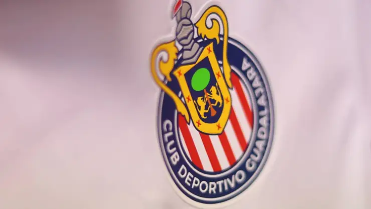 Resultado Cibao vs Chivas_ ¿Quién ganó el juego de ida de la primera ronda de la Concachampions 2025?