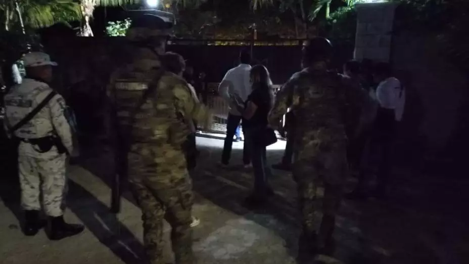 fiesta clandestina en cozumel 29 de octubre de 2023.jpeg