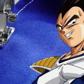 3 ideas creativas para diseñar un traje de Vegeta de Dragon Ball para Halloween.jpg