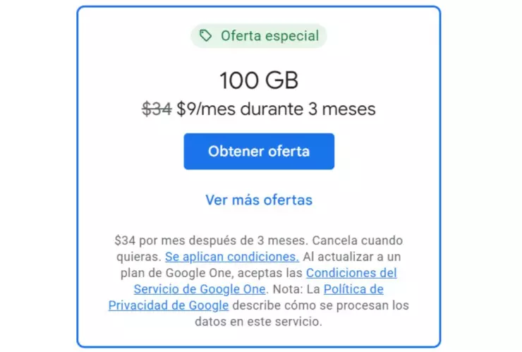 Google-almacenamiento-nube-drive
