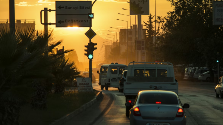 Tráfico México-Puebla.png