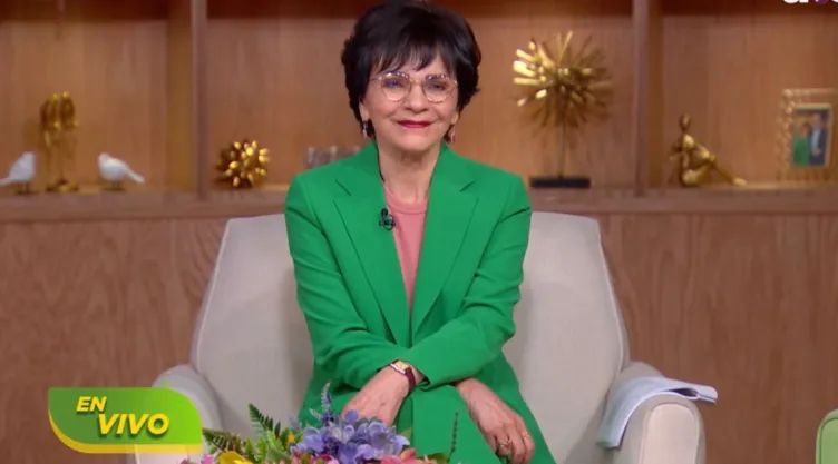 Pati Chapoy reacciona a las nominaciones de ‘Emilia Pérez’ a los Premios Oscar.jpg
