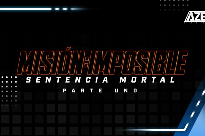 Misión Imposible.jpg