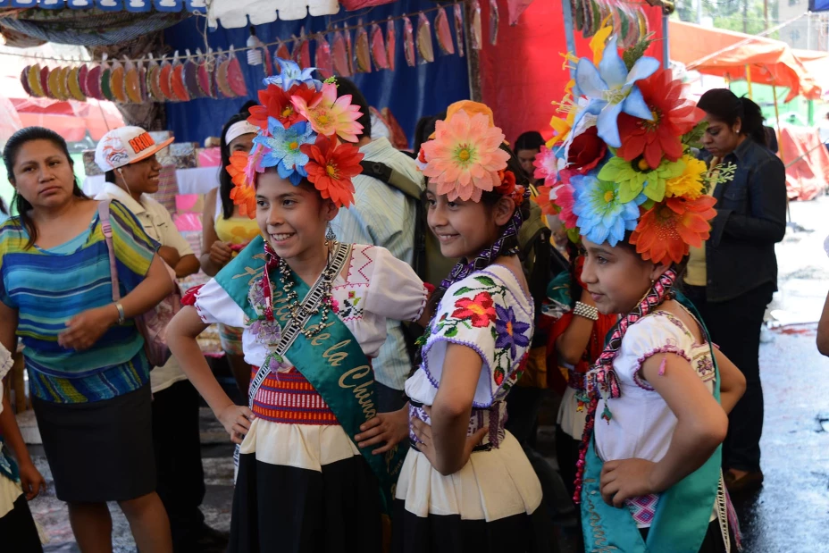 CMB_1805 Florecitas de Xochimilco.jpg